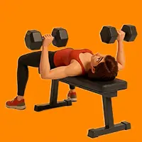 Chest Press