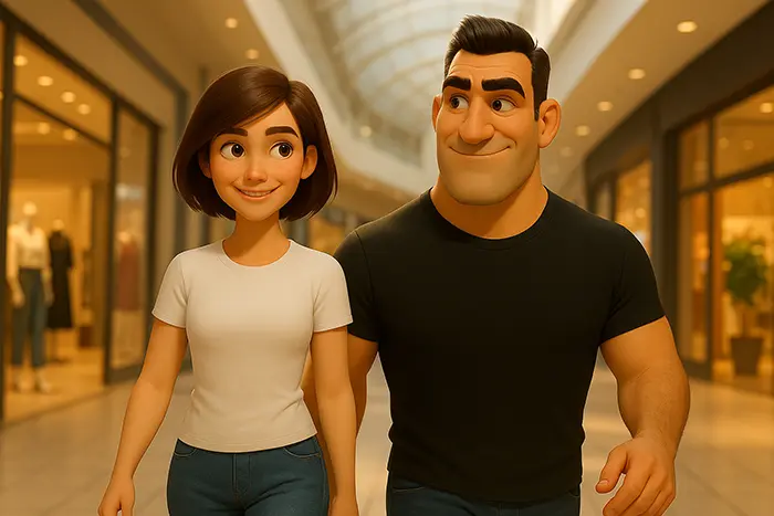 Burn More Calories Without Exercise