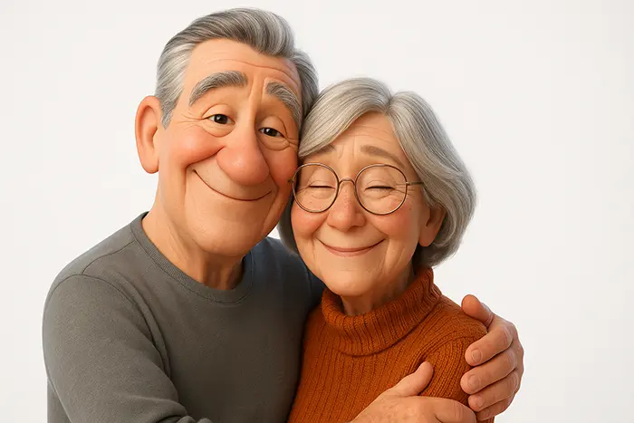 Superfoods for a Longer Life