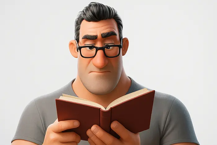 10 Simple Habits to Get Smarter